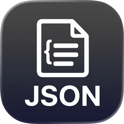JSON Tools
