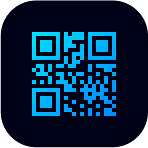 QR Code Generator Pro