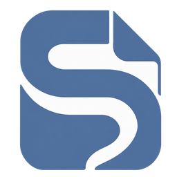 SoliPDF
