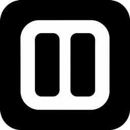 SplitBrowse