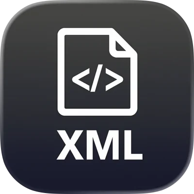 XML Tools